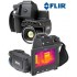 FLIR T640bx