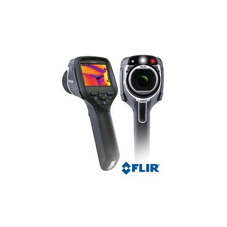 Flir