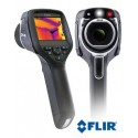 Flir