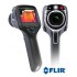 FLIR E40bx