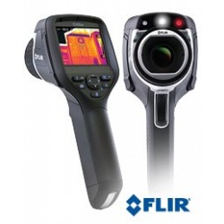 Flir