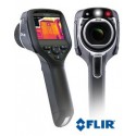 Flir