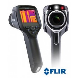 FLIR E50bx