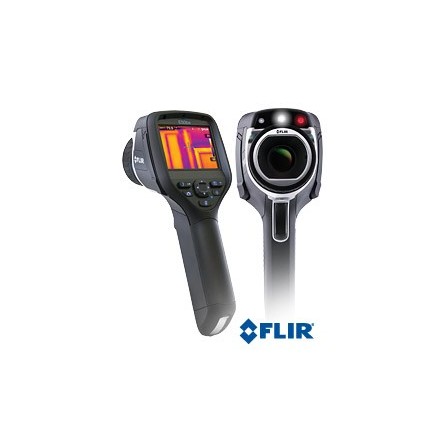 FLIR E50bx