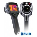 FLIR E50bx