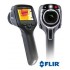 Flir