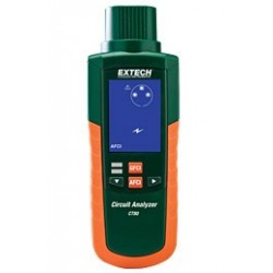 Bút thử điện Extech CT80