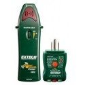 Bút thử điện Extech CB10