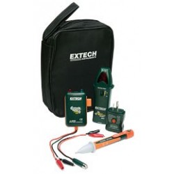 Bút thử điện Extech