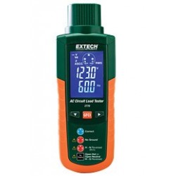 Bút thử điện Extech CT70