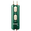 Bút thử điện Extech ET20