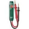 Bút thử điện Extech
