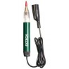 Bút thử điện Extech ET30A