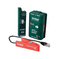 Bút thử điện Extech RT30