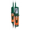 Bút thử điện Extech VT30