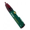 Bút thử điện Extech