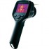 FLIR E30