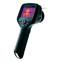 FLIR E30