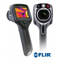 FLIR E50bx