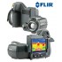 FLIR T440