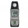 Máy đo cường độ ánh sáng Tenmars TM-720