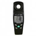 Máy đo cường độ ánh sáng Tenmars TM-204