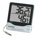 Thiết bị đo nhiệt độ, độ ẩm Extech 401014