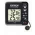 Thiết bị đo nhiệt độ, độ ẩm Extech 401012