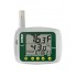Thiết bị đo nhiệt độ, độ ẩm Extech 42280