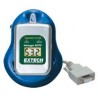 Thiết bị đo nhiệt độ, độ ẩm Extech 42275