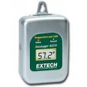 Thiết bị đo nhiệt độ, độ ẩm Extech 42270