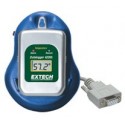 Thiết bị đo nhiệt độ, độ ẩm Extech 42265
