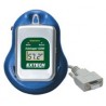 Thiết bị đo nhiệt độ, độ ẩm Extech 42265
