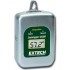 Thiết bị đo nhiệt độ, độ ẩm Extech 42260