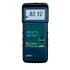 Thiết bị đo nhiệt độ, độ ẩm Extech 407907