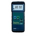 Thiết bị đo nhiệt độ, độ ẩm Extech 407907