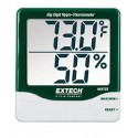 Thiết bị đo nhiệt độ, độ ẩm Extech 445703
