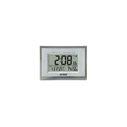 Thiết bị đo nhiệt độ, độ ẩm Extech 445706