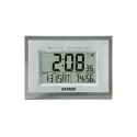 Thiết bị đo nhiệt độ, độ ẩm Extech 445706