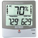 Thiết bị đo nhiệt độ, độ ẩm Extech 445814