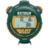 Thiết bị đo nhiệt độ, độ ẩm Extech HW30