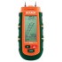 Máy đo độ ẩm gỗ Extech MO230
