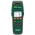 Máy đo độ ẩm gỗ Extech MO270