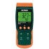 Máy đo độ ẩm gỗ Extech MO280