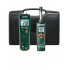 Máy đo độ ẩm gỗ Extech MO260-RK