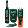 Máy đo độ ẩm gỗ Extech MO280-RK