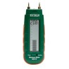 Máy đo độ ẩm gỗ Extech