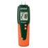 Máy đo độ ẩm gỗ Extech MO280-RK-i7