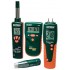 Máy đo độ ẩm gỗ Extech MO280-RK