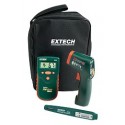 Máy đo độ ẩm gỗ Extech MO280-KH2